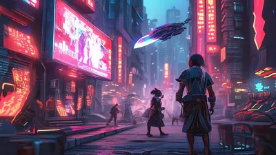 9月7日星季兑换码限时领取，速来